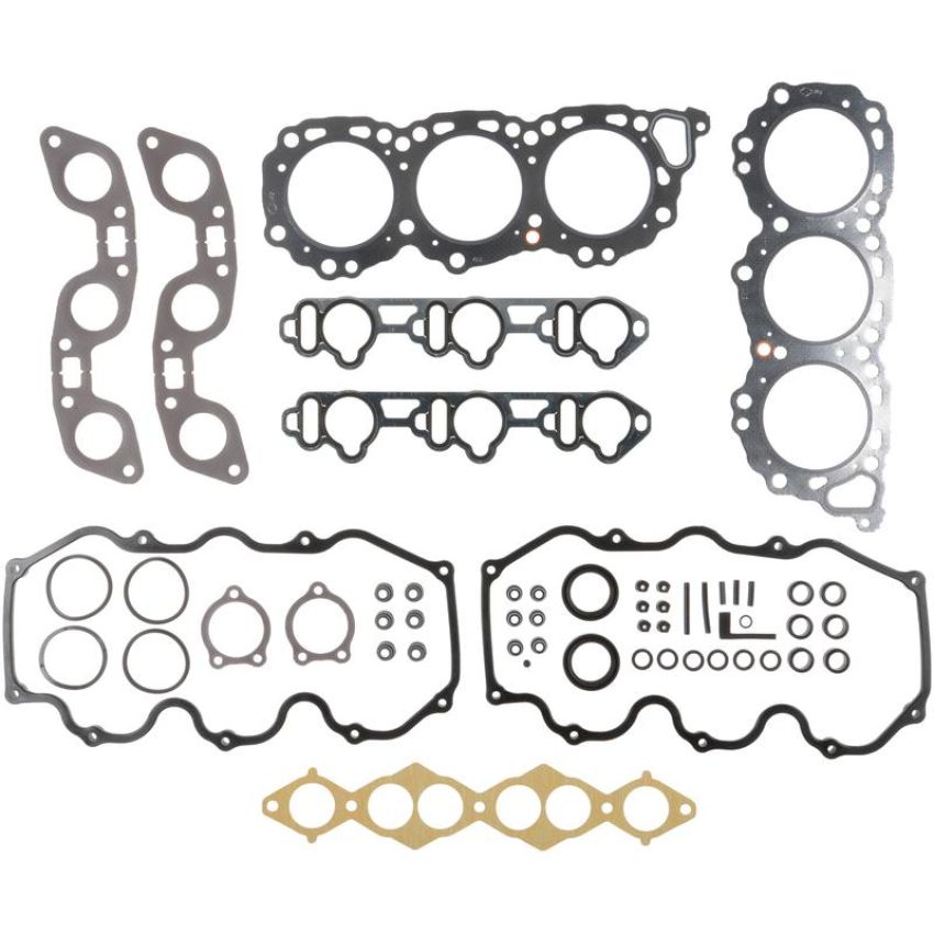 Victor Reinz 02-10813-01 Engine Cylinder Head Gasket Set