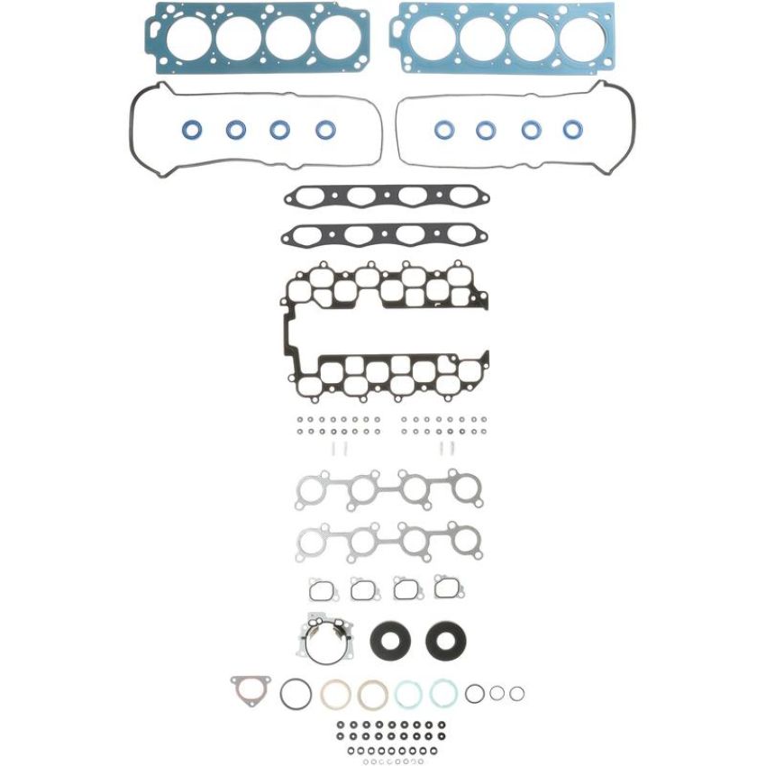Victor Reinz 02-10818-01 Engine Cylinder Head Gasket Set