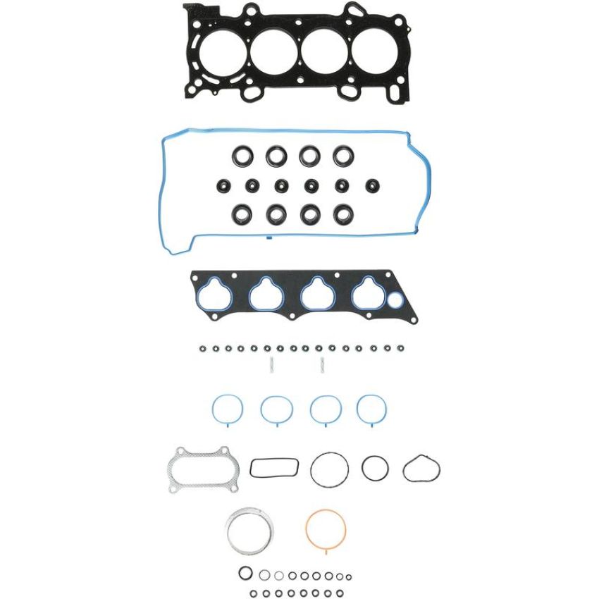 Victor Reinz 02-10832-01 Engine Cylinder Head Gasket Set