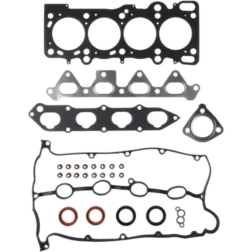 Victor Reinz 02-10850-01 Engine Cylinder Head Gasket Set