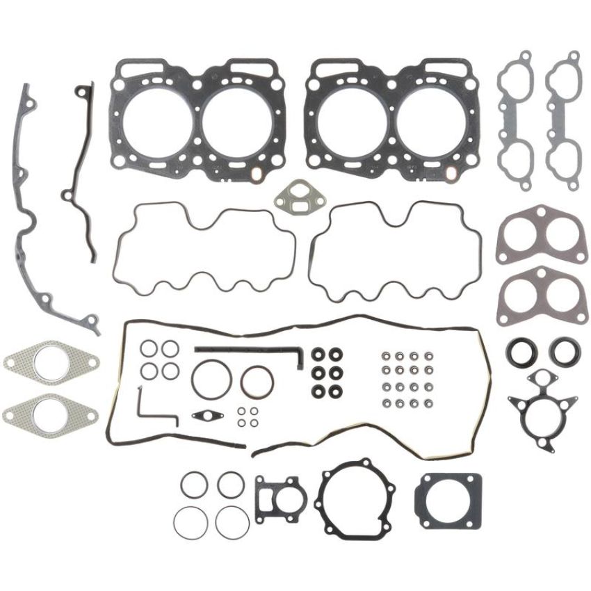Victor Reinz 02-10852-01 Engine Cylinder Head Gasket Set