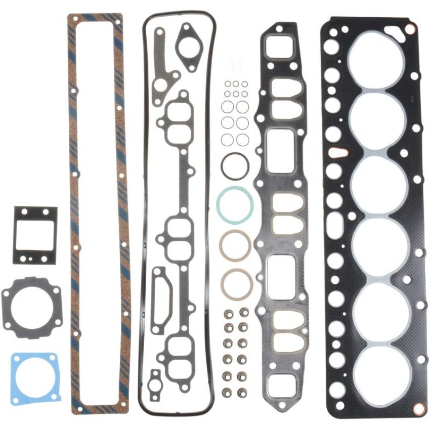 Victor Reinz 02-10859-01 Engine Cylinder Head Gasket Set