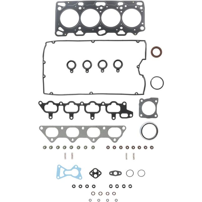 Victor Reinz 02-10896-01 Engine Cylinder Head Gasket Set