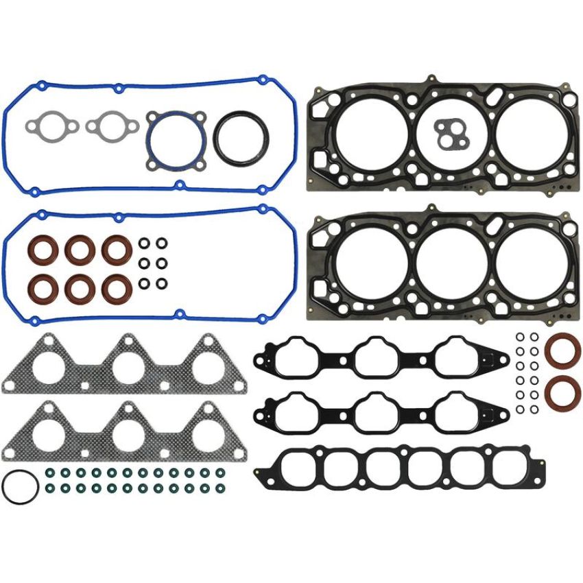 Victor Reinz 02-10922-01 Engine Cylinder Head Gasket Set