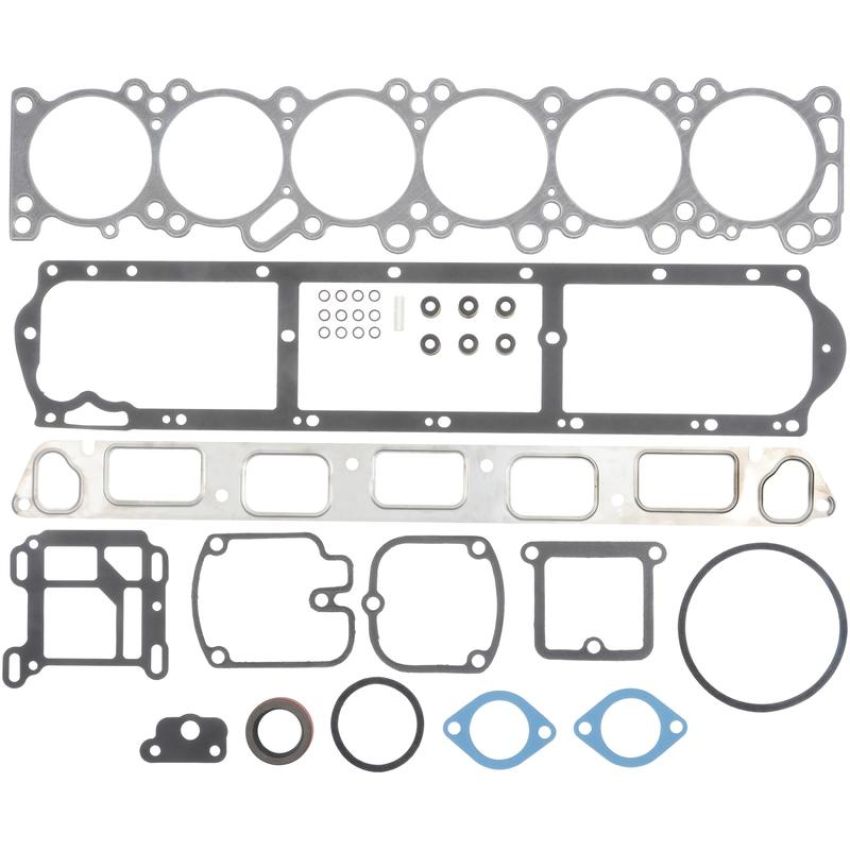 Victor Reinz 02-11005-01 Engine Cylinder Head Gasket Set