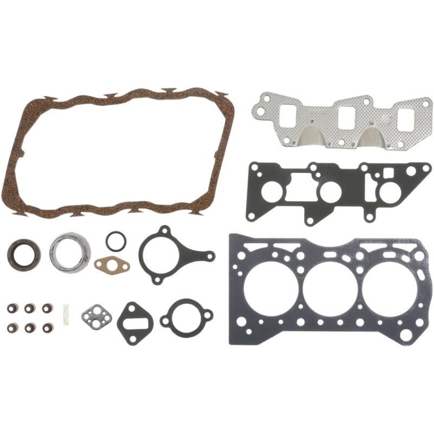Victor Reinz 02-11016-01 Engine Cylinder Head Gasket Set