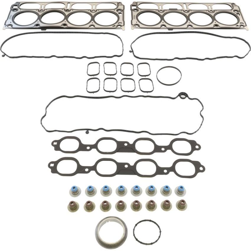Victor Reinz 02-11023-01 Engine Cylinder Head Gasket Set