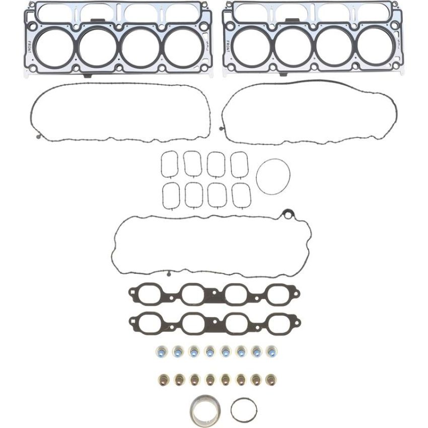 Victor Reinz 02-11023-01 Engine Cylinder Head Gasket Set