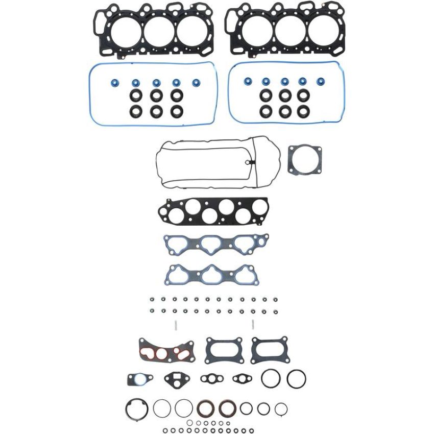 Victor Reinz 02-11034-01 Engine Cylinder Head Gasket Set