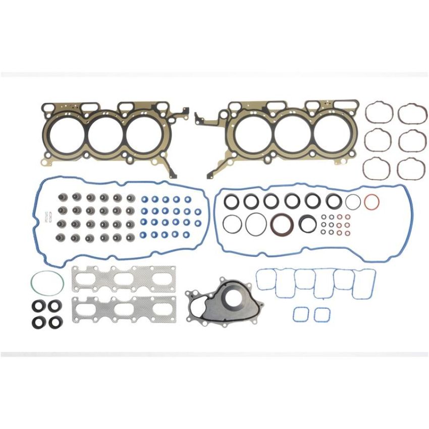 Victor Reinz 02-11126-01 Engine Cylinder Head Gasket Set