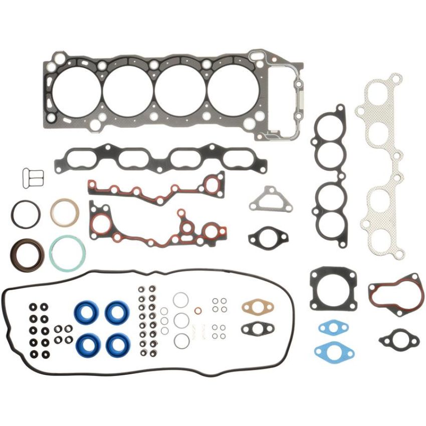 Victor Reinz 02-11167-01 Engine Cylinder Head Gasket Set