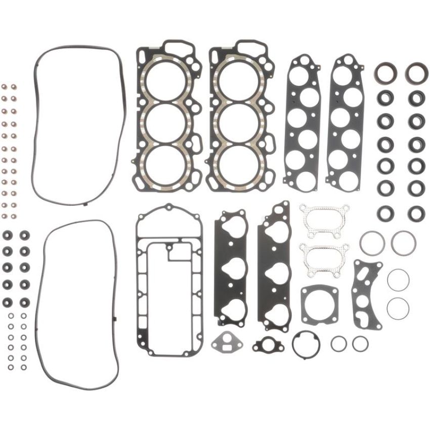 Victor Reinz 02-11270-01 Engine Cylinder Head Gasket Set