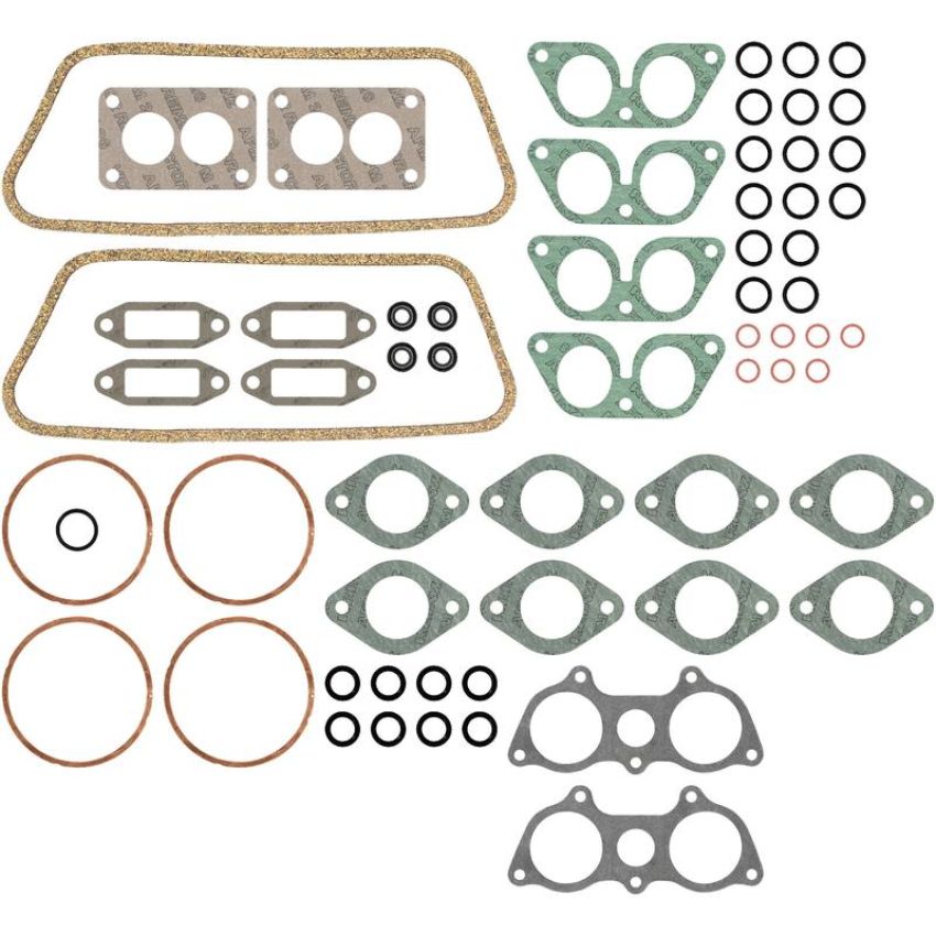 Victor Reinz 02-12540-02 Engine Cylinder Head Gasket Set