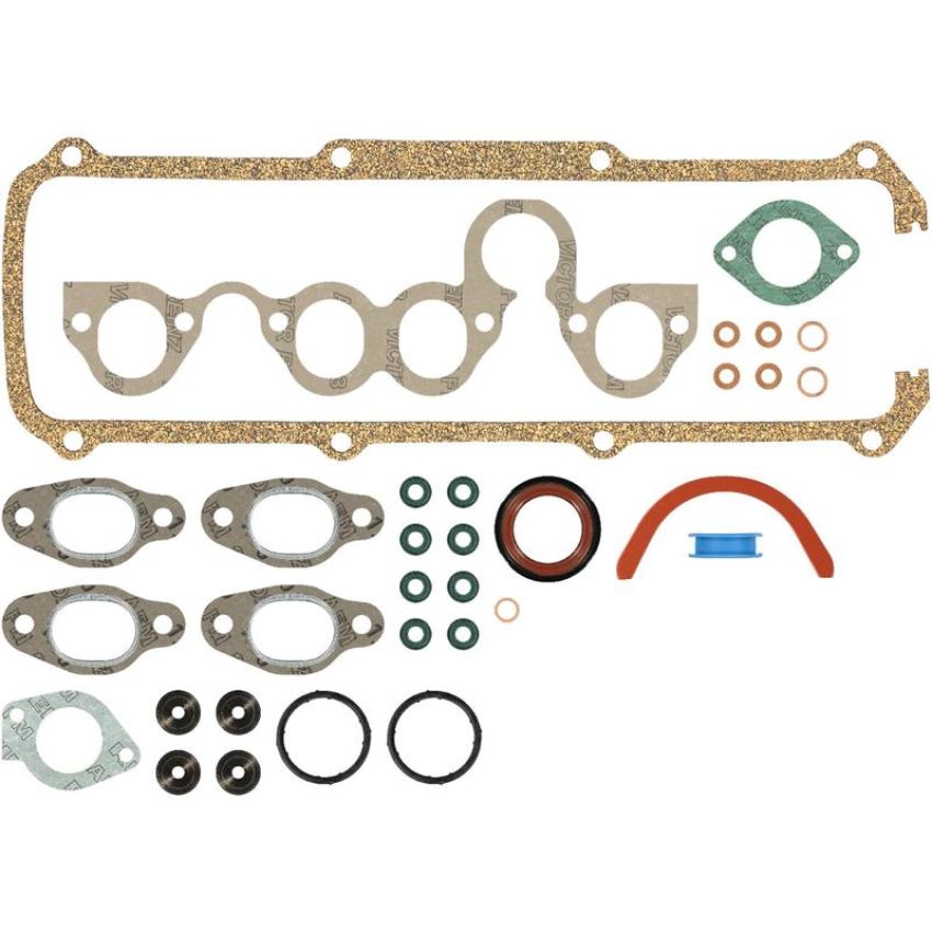 Victor Reinz 02-12947-07 Engine Cylinder Head Gasket Set