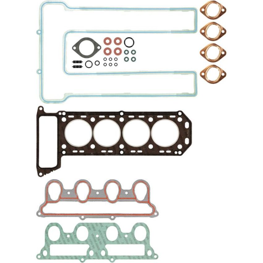 Victor Reinz 02-21610-04 Engine Cylinder Head Gasket Set