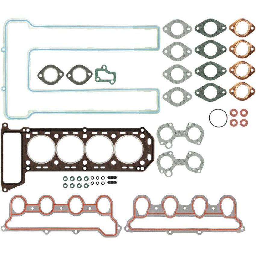 Victor Reinz 02-22760-05 Engine Cylinder Head Gasket Set