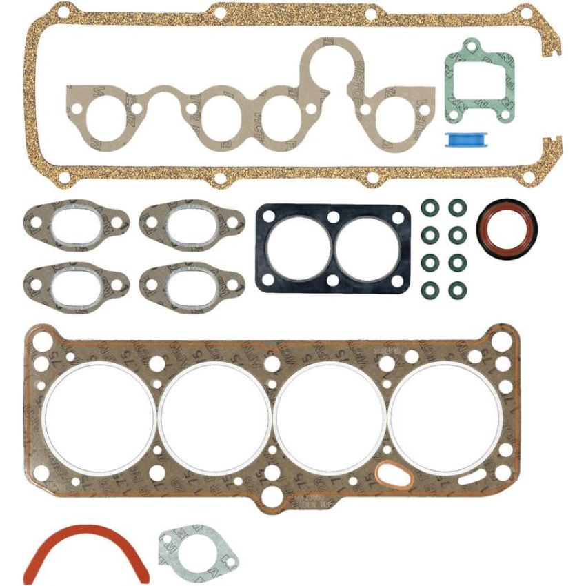 Victor Reinz 02-23805-05 Engine Cylinder Head Gasket Set