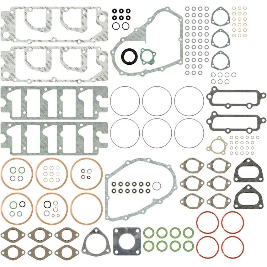 Victor Reinz 02-23865-07 Engine Cylinder Head Gasket Set