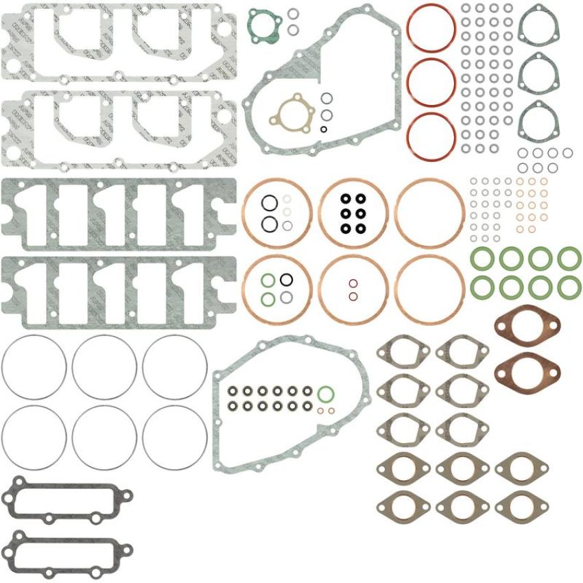Victor Reinz 02-23865-08 Engine Cylinder Head Gasket Set