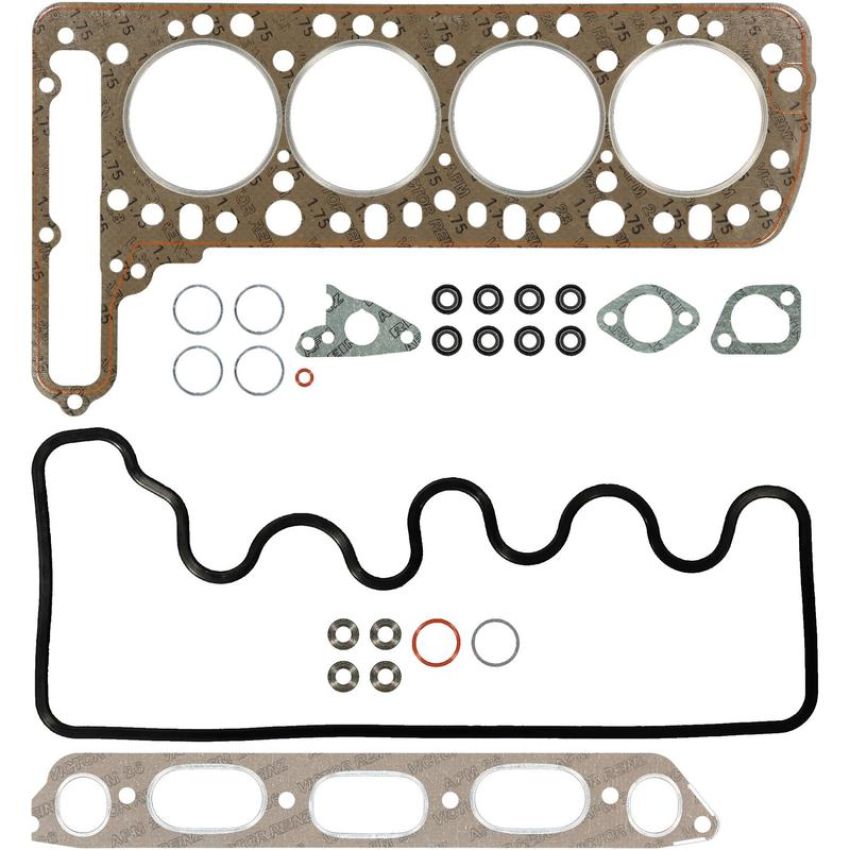 Victor Reinz 02-24110-04 Engine Cylinder Head Gasket Set