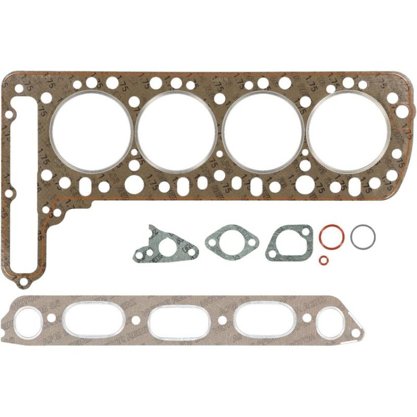 Victor Reinz 02-24110-05 Engine Cylinder Head Gasket Set