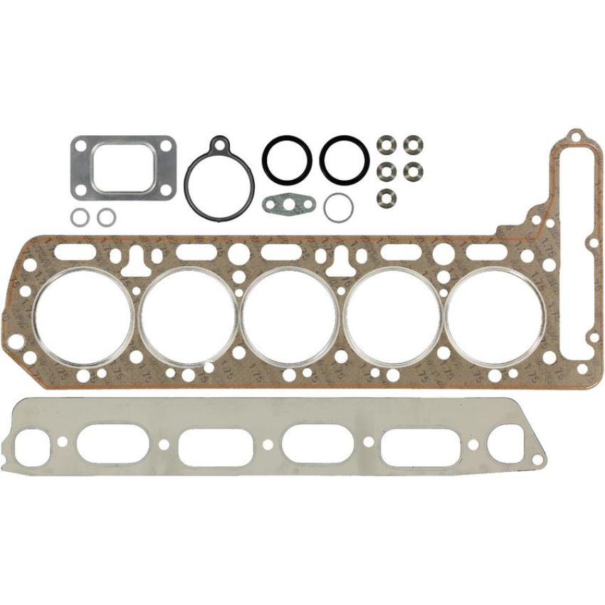 Victor Reinz 02-24125-06 Engine Cylinder Head Gasket Set