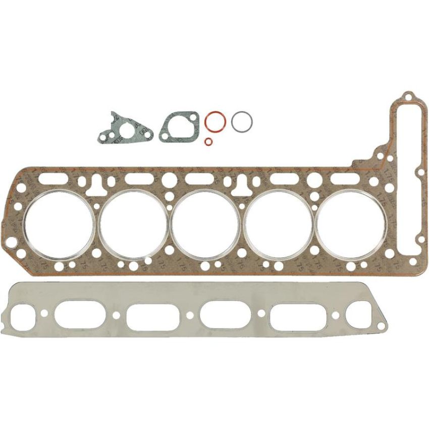 Victor Reinz 02-24125-07 Engine Cylinder Head Gasket Set