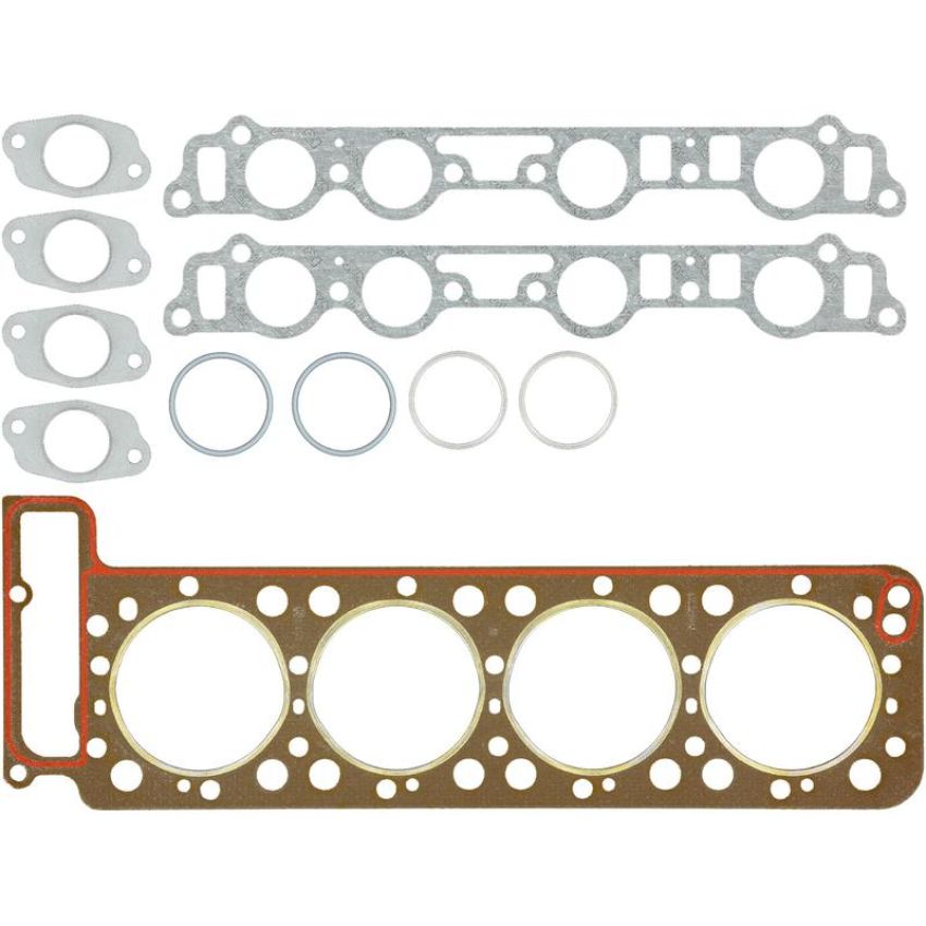 Victor Reinz 02-24150-05 Engine Cylinder Head Gasket Set