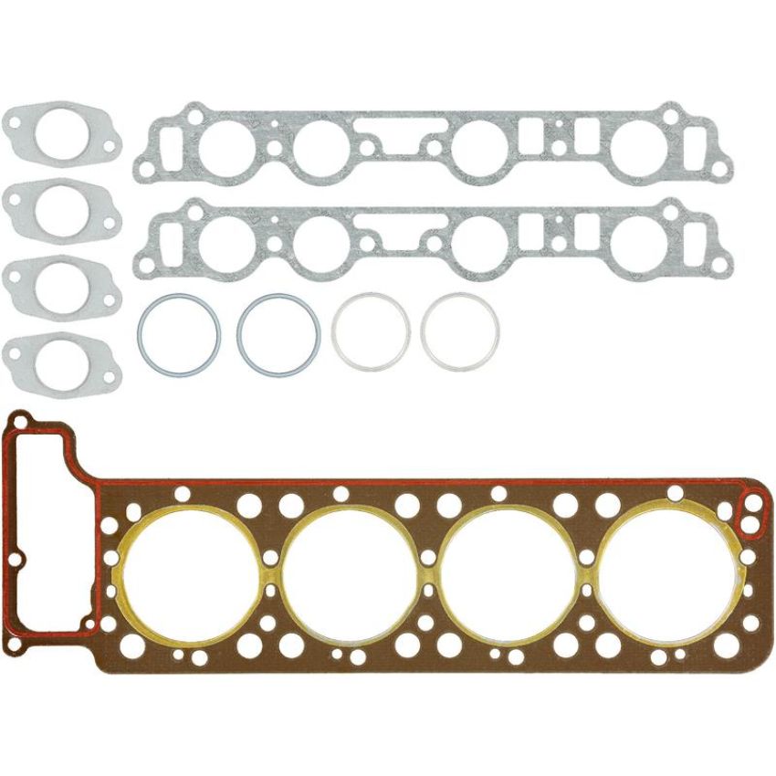 Victor Reinz 02-24155-05 Engine Cylinder Head Gasket Set