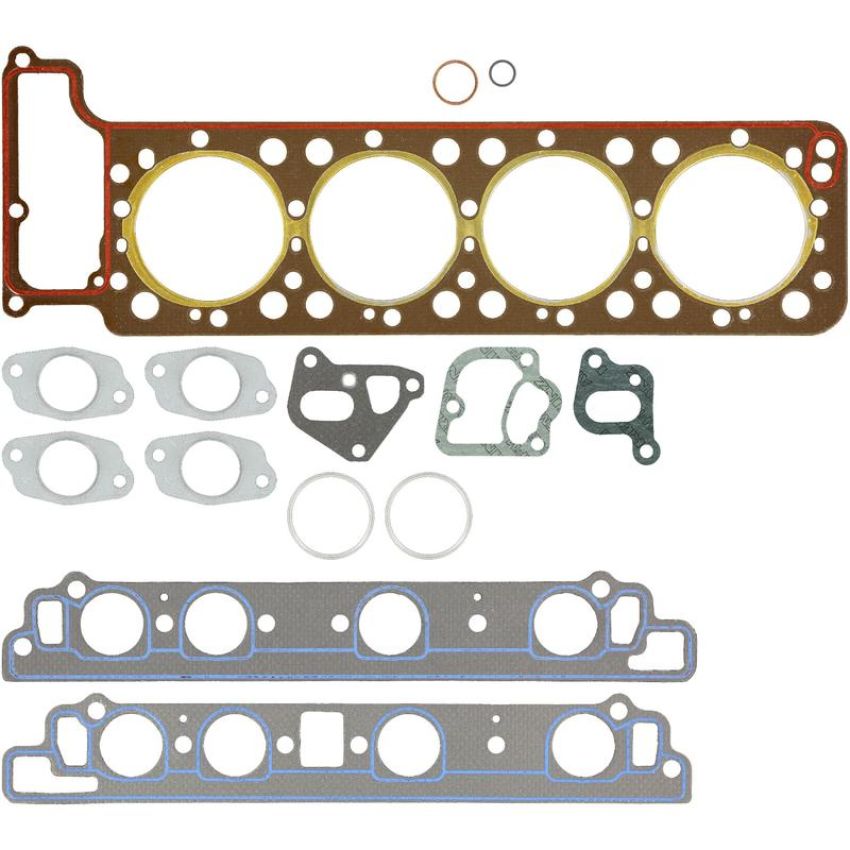 Victor Reinz 02-24155-06 Engine Cylinder Head Gasket Set