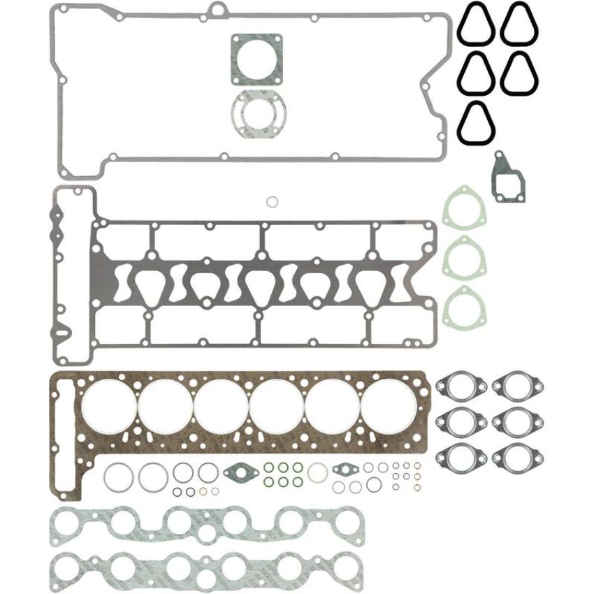 Victor Reinz 02-24160-08 Engine Cylinder Head Gasket Set