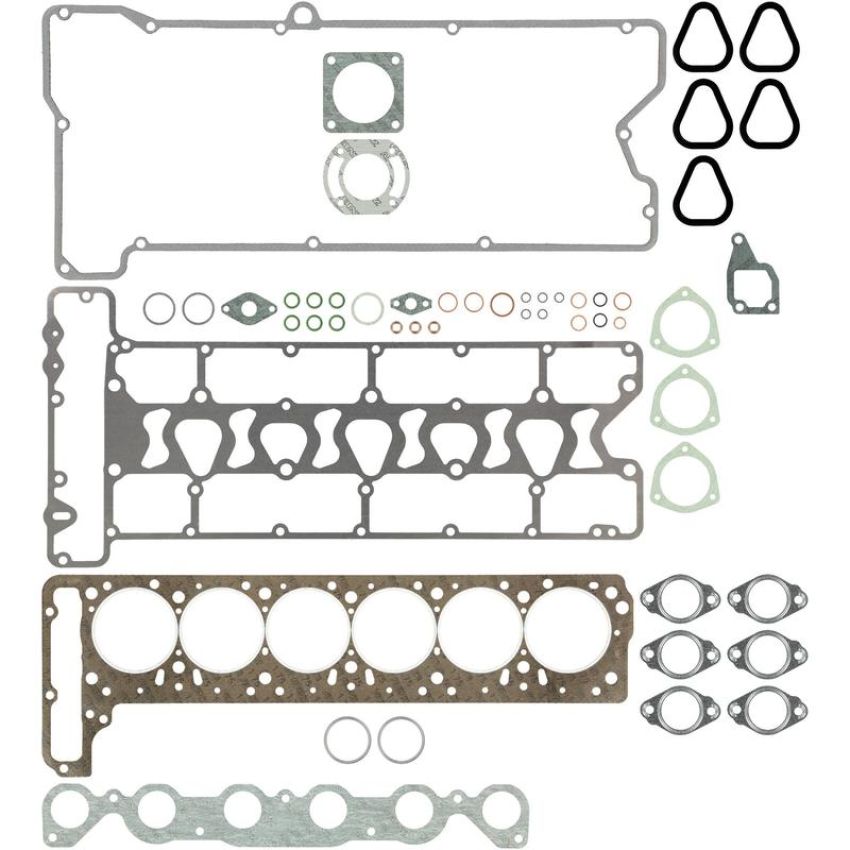 Victor Reinz 02-24160-09 Engine Cylinder Head Gasket Set