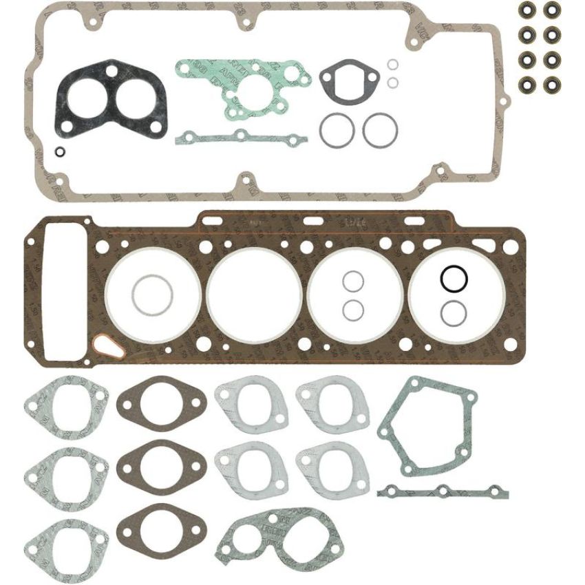 Victor Reinz 02-24190-17 Engine Cylinder Head Gasket Set