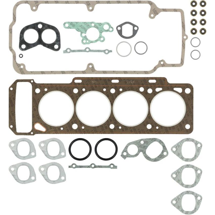 Victor Reinz 02-24190-21 Engine Cylinder Head Gasket Set