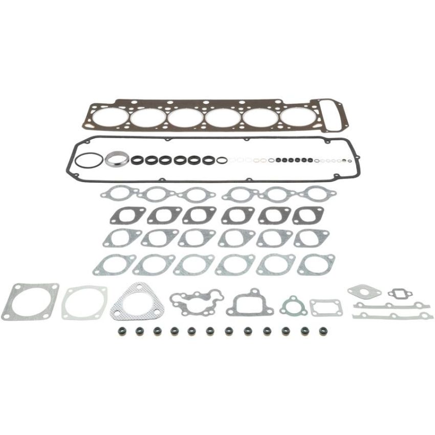 Victor Reinz 02-24195-12 Engine Cylinder Head Gasket Set