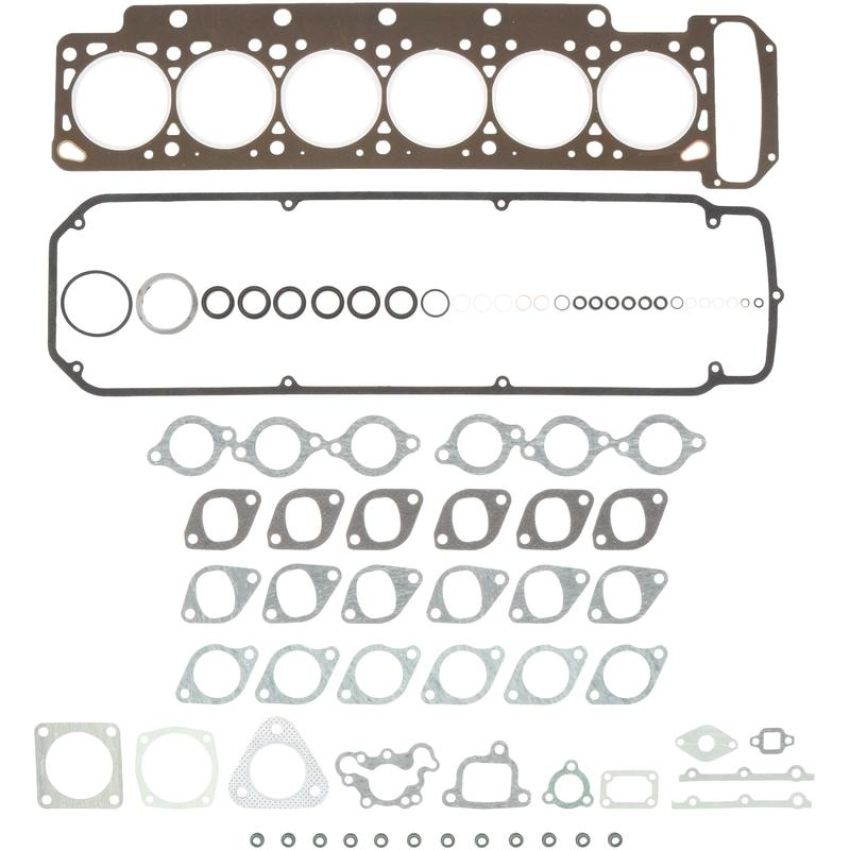 Victor Reinz 02-24195-12 Engine Cylinder Head Gasket Set