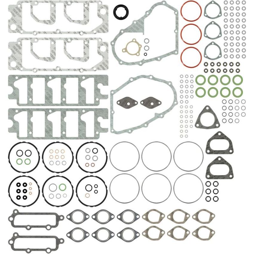Victor Reinz 02-24335-04 Engine Cylinder Head Gasket Set