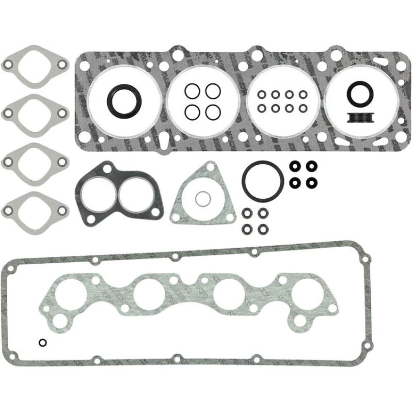 Victor Reinz 02-24490-06 Engine Cylinder Head Gasket Set