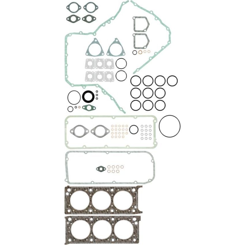 Victor Reinz 02-24515-04 Engine Cylinder Head Gasket Set