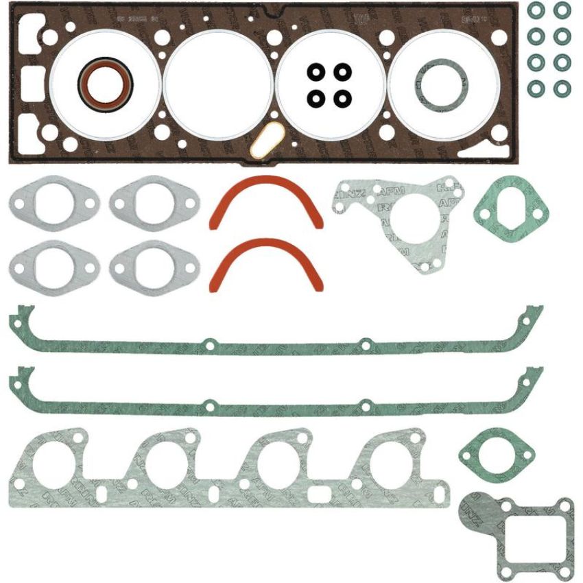 Victor Reinz 02-25095-02 Engine Cylinder Head Gasket Set