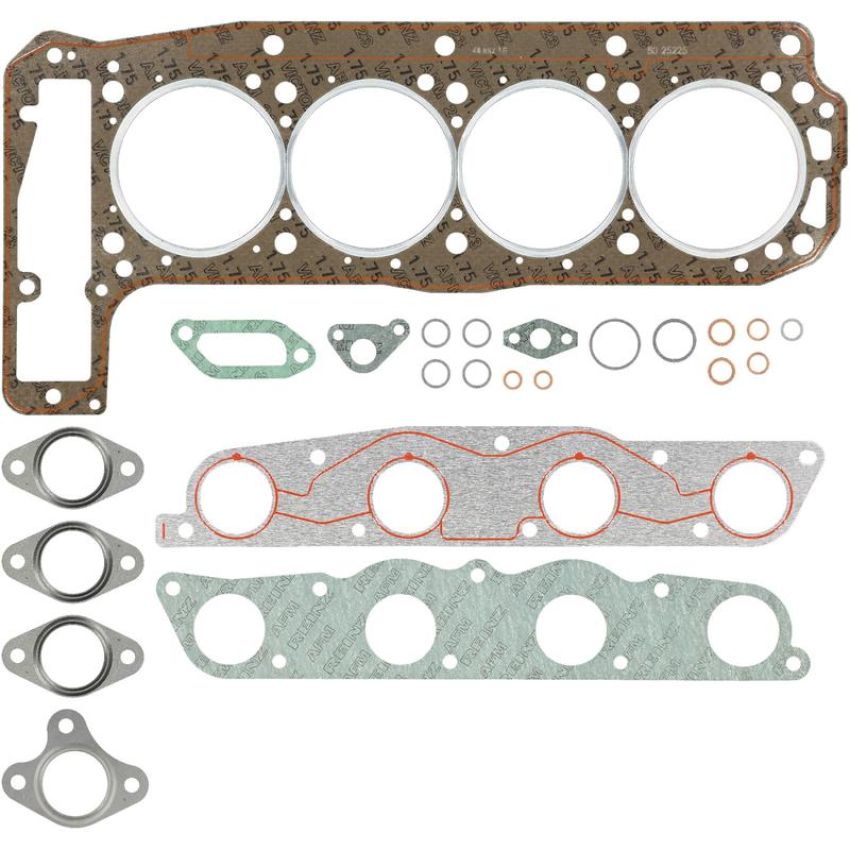 Victor Reinz 02-25225-14 Engine Cylinder Head Gasket Set