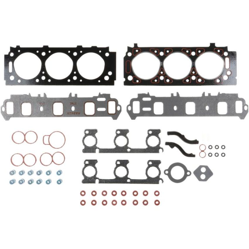 Victor Reinz 02-25272-01 Engine Cylinder Head Gasket Set