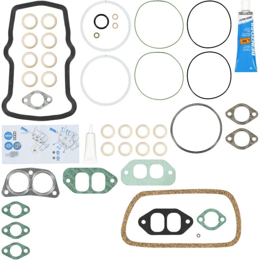Victor Reinz 02-25315-03 Engine Cylinder Head Gasket Set