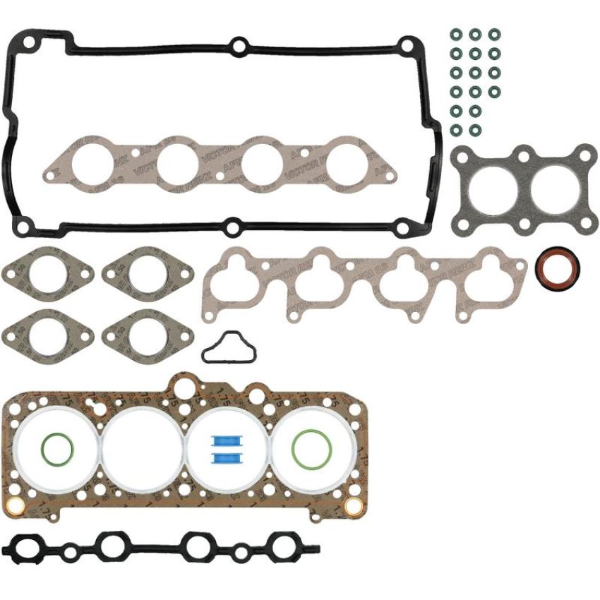 Victor Reinz 02-25745-16 Engine Cylinder Head Gasket Set