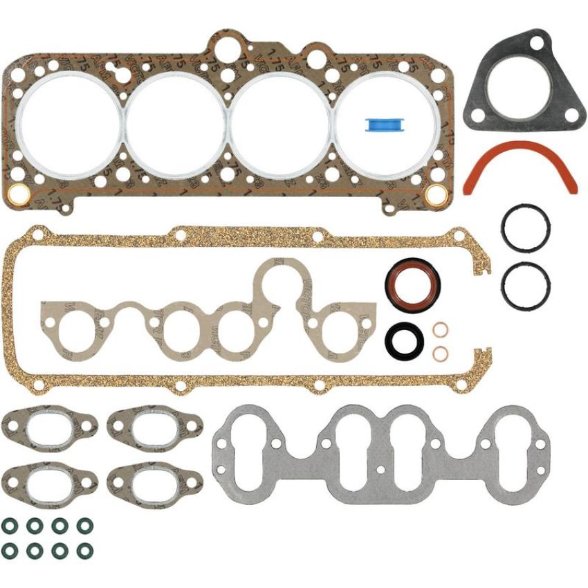 Victor Reinz 02-25745-17 Engine Cylinder Head Gasket Set