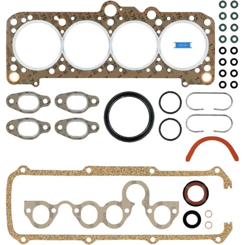 Victor Reinz 02-25745-20 Engine Cylinder Head Gasket Set