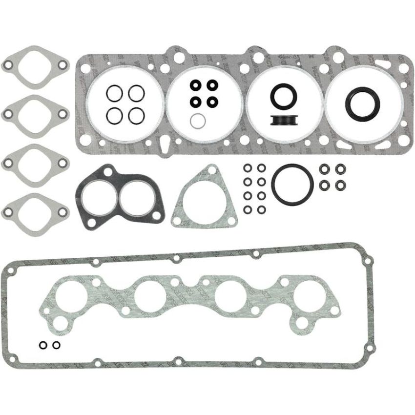 Victor Reinz 02-25840-05 Engine Cylinder Head Gasket Set