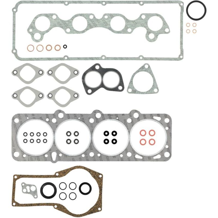 Victor Reinz 02-25840-08 Engine Cylinder Head Gasket Set