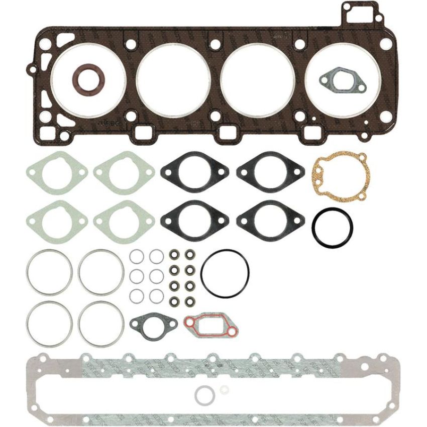 Victor Reinz 02-26015-02 Engine Cylinder Head Gasket Set