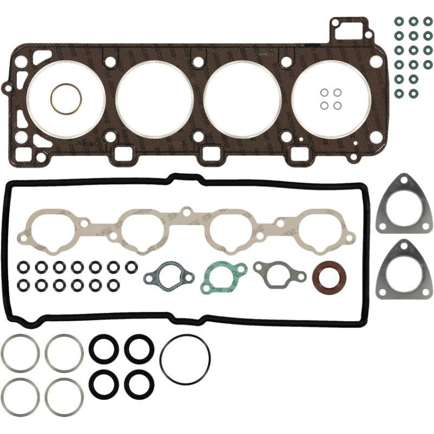 Victor Reinz 02-26015-04 Engine Cylinder Head Gasket Set